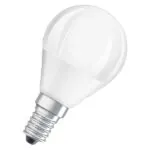 Osram 4058075594289 ЛЕД Лампа 40 FR 4.9W 2700K E14