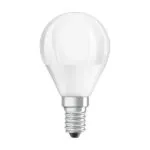 Osram 4058075594289 ЛЕД Лампа 40 FR 4.9W 2700K E14