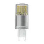 Osram 4058075811553 ЛЕД Лампа Димираща 3.5W 2700K G9