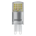 Osram 4058075811553 ЛЕД Лампа Димираща 3.5W 2700K G9