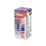 Osram 4058075811553 ЛЕД Лампа Димираща 3.5W 2700K G9