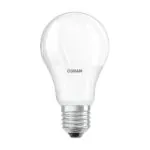 Osram 4058075593275 ЛЕД Лампа P CLAS A 40 FR 4.9W 2700K E27