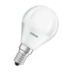 Osram 4058075594289 ЛЕД Лампа 40 FR 4.9W 2700K E14