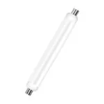 Osram 4052899955066 ЛЕД Лампа ST LINE S19 9W 2700K 310.00mm