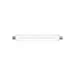 Osram 4052899955066 ЛЕД Лампа ST LINE S19 9W 2700K 310.00mm