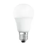 Osram 4058075594203 ЛЕД Лампа P CLAS A 75 FR 10.5W 2700K E27