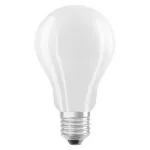 Osram 4058075591837 LED Филамент крушка P CLAS A 150 17W 2700K E27