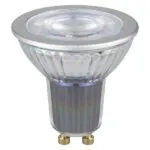 Osram 4058075608719 ЛЕД Лампа P PAR16 100 9.6W 2700K GU10