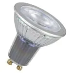 Osram 4058075608955 ЛЕД Лампа PPRO PAR16 80 9.5W 2700K GU10