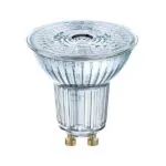 Osram 4058075608078 ЛЕД Лампа P PAR16 50 4.3W 4000K GU10