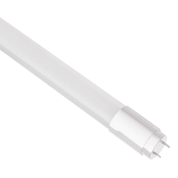 Milagro EK8241 LED луминесцентна лампа 9W 850lm 6500K 60см