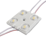 Milagro EKM7895 LED модул 1.5W 6500K IP65