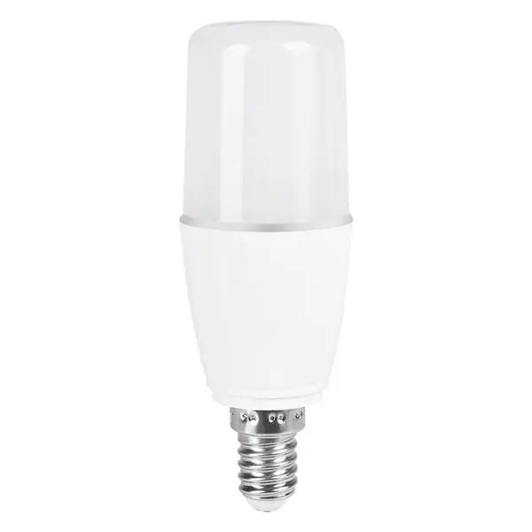Vivalux VIV004173 ЛЕД лампа THOR LED 4000K 8W E14 220V