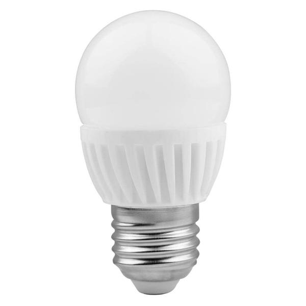 Vivalux VIV004302 LED лампа NORRIS LED PREMIUM 9W 868lm E27 3000K