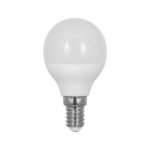 Vivalux VIV003057 LED лампа CERAMIC LED 3.5W 220lm E14 4000K