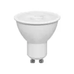 Vivalux VIV004674 LED лампа BREE LED JDR 9W 720lm GU10 3000K