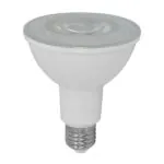 Vivalux VIV004103 Рефлекторна LED лампа BLAST LED PAR30 12W 850lm E27 6400K