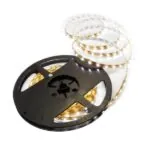 Vivalux VIV004353 LED лента LED 60 SMD3528 2700K 5м