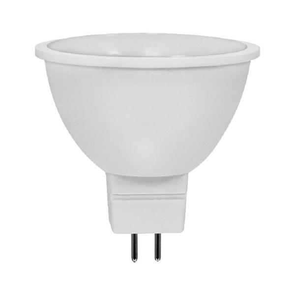 Vivalux VIV003941 LED лампа BETA LED JCDR 3W 250lm 230V G5.3 3000К