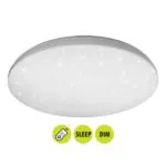 Vivalux VIV004287 LED плафониера CELINE LED 100W 3000-6400K