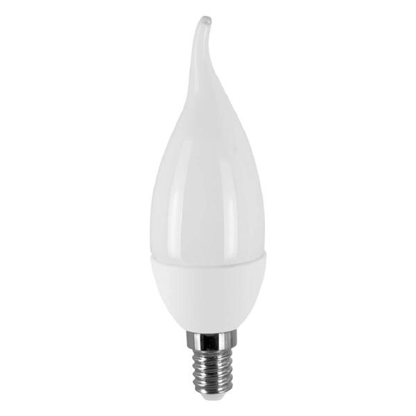 Vivalux VIV003406 LED лампа CAMEO LED 6W 470lm E14 3000K