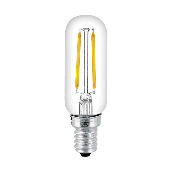 Vivalux VIV004111 LED Филамент крушка за аспиратори FLICK LED TF25 3W 300lm E14 4000K