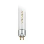 Vivalux VIV003061 Луминесцентна лампа T5 28W 2300lm G5 4200K