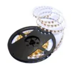 Vivalux VIV002766 LED лентa CODA 60/м SMD3528 5м 6400K