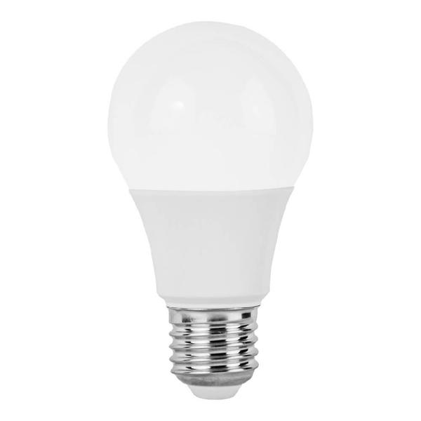 Vivalux VIV003626 LED лампа LARGO LED 6W 470lm E27 4000K