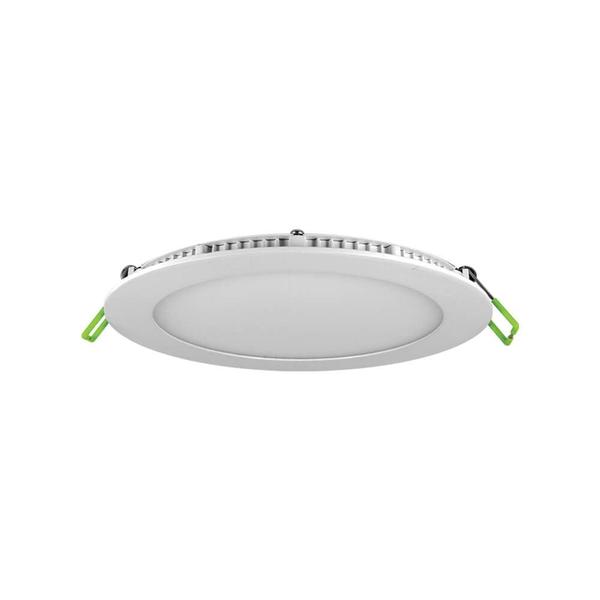 Vivalux VIV004588 LED панел ESTE LED 12W 850lm бял 6000K