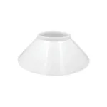 Vivalux VIV003704 Аксесоар COVER AJAX LED 60W