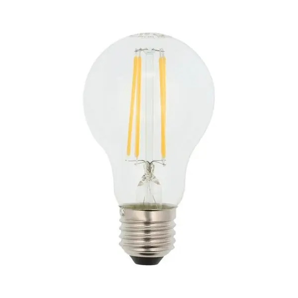 led-filament-bulb-ledisone-2-clear-a60-e27-8w-1040lm-dimmable-4000k-natural-white-1518330-vito.jpg