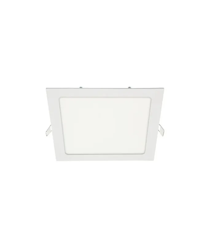 led-square-panel-slim-recessed-lena-sx-165x165x20mm-12w-1140lm-4000k-natural-white-white-2024100-vito.jpg