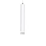 Milagro ML189 LAMPA WISZĄCA ALBA 3X5W LED