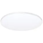 Milagro ML263 SIENA 72W LED плафон Ø550 мм + дистанционно