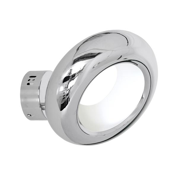 Milagro ML330 MERCURIO 12W LED СТЕНА