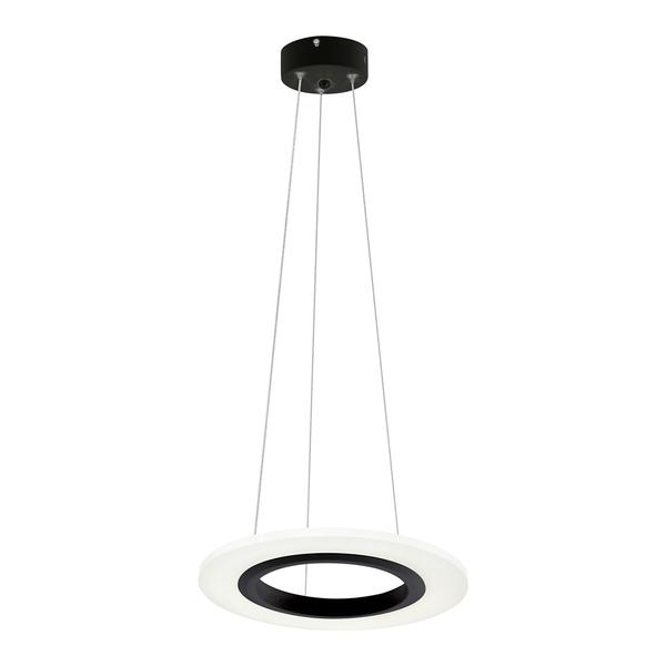 Milagro ML345 ВИСЯЩА LED ЛАМПА COSMO 12W