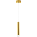 Milagro ML5713 Висяща LED лампа GOLDIE 5W