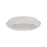 Milagro ML6170 LULU 40W LED Плафониера Ø490 мм