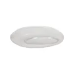 Milagro ML6398 BONO 36W LED Плафониера Ø390 мм