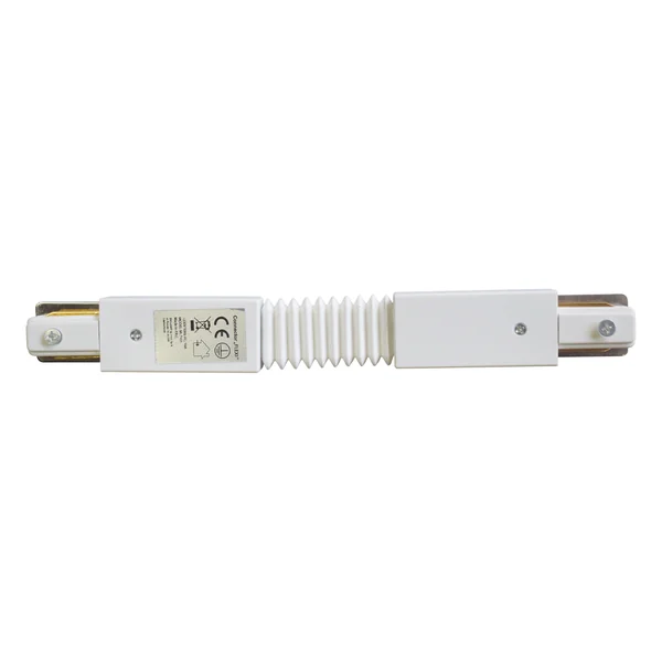 Milagro ML7101 Тип конектор за бяла лампа: гъвкав