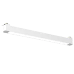 Milagro ML7913 OTIS WHITE 21W LED пистово осветително тяло