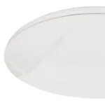 Milagro ML8232 ALLISTER 50W LED плафон + дистанционно управление