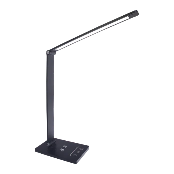Milagro ML8866 Настолна LED лампа VARIO BLACK 5W