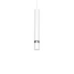 Milagro MLP1348 Висяща лампа JOKER WHITE/CHROME 3xGU10