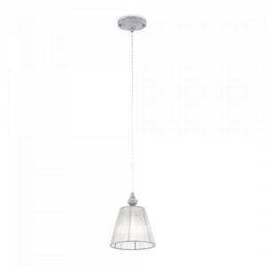 Maytoni ARM154-PL-01-S Пендел Monsoon