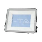 V-TAC VT-10032 300W LED Прожектор SAMSUNG Чип PRO-S Черно Тяло 6500К