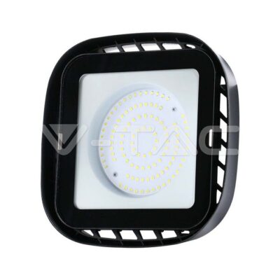 V-TAC VT-10040 100W LED Камбана 6400K