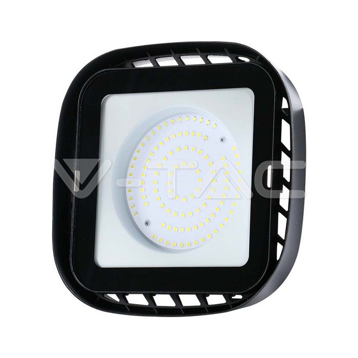 V-TAC VT-10040 100W LED Камбана 6400K