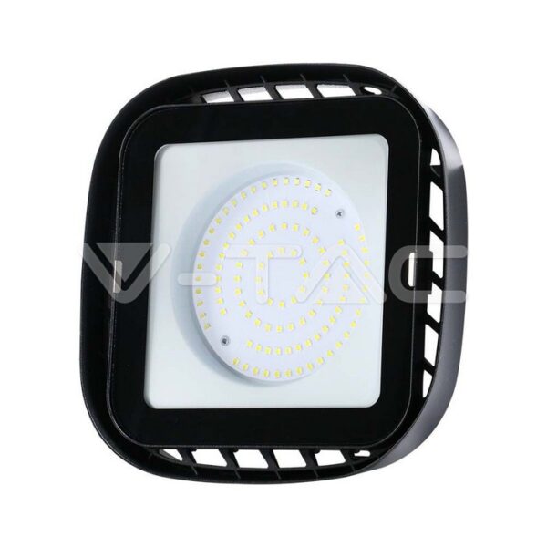 V-TAC VT-10042 200W LED Камбана 6400K